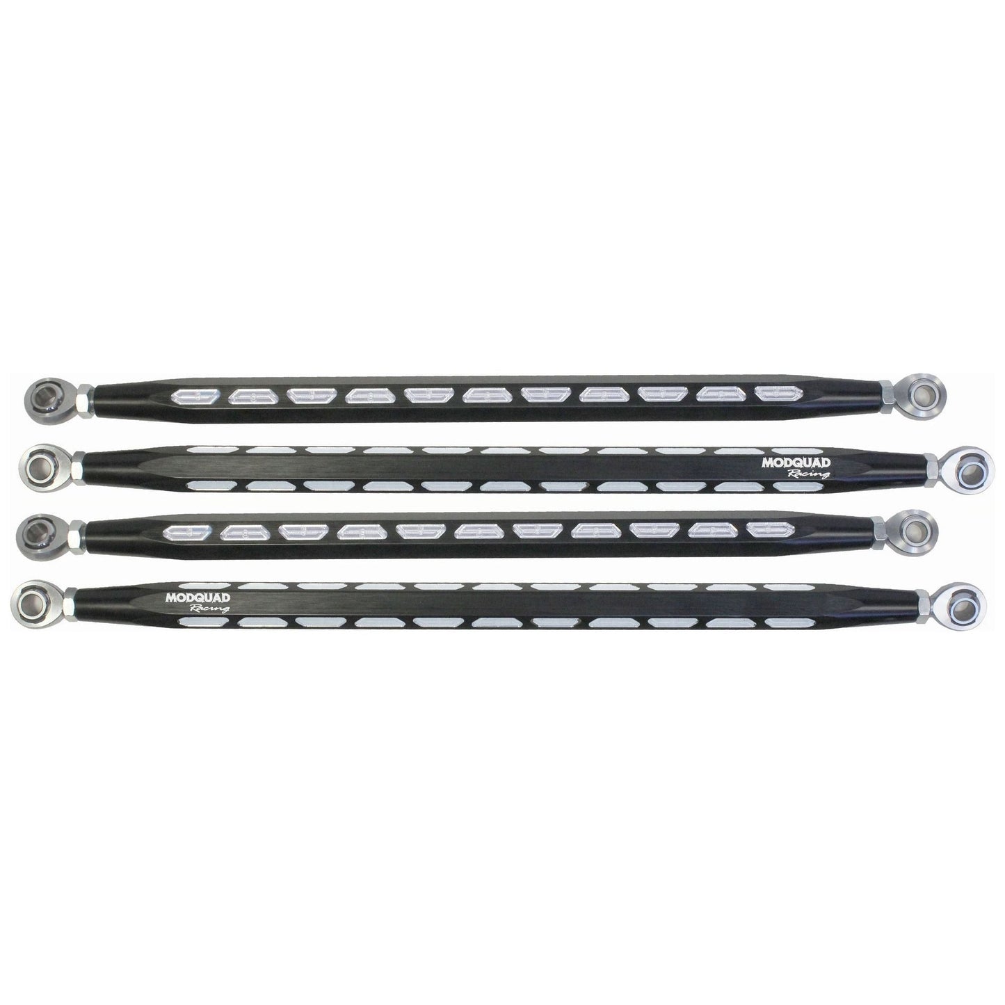 Honda Talon Hex Radius Rods