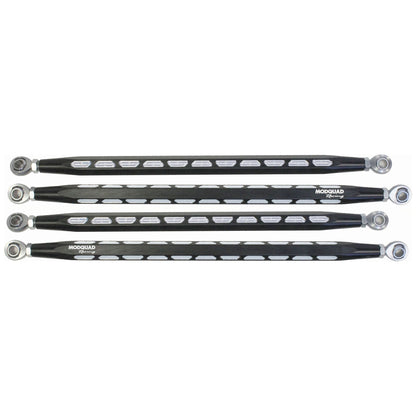 Honda Talon Hex Radius Rods