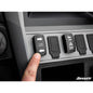 Honda Talon Deluxe Self-Canceling Turn Signal Kit