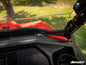Honda Pioneer 1000 Cab Heater
