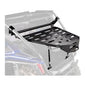 Honda Talon 1000 Adventure Rack