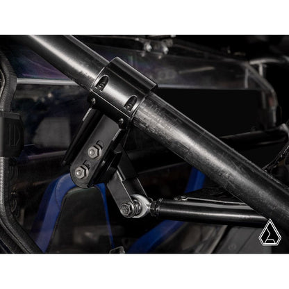 Honda Talon 1000 Adventure Rack