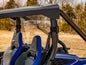Honda Talon 1000 Rear Windshield