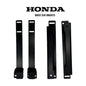 Honda Talon Weekender Series Bucket Seats
