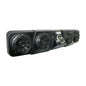 Polaris Ranger Audio Mini Sound Bar