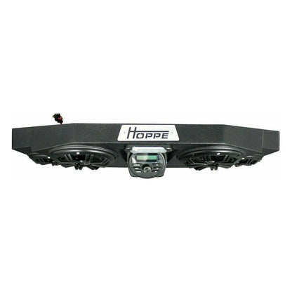 Polaris RZR Audio Mini Sound Bar