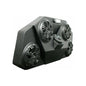 Polaris RZR Audio Mini Sound Bar