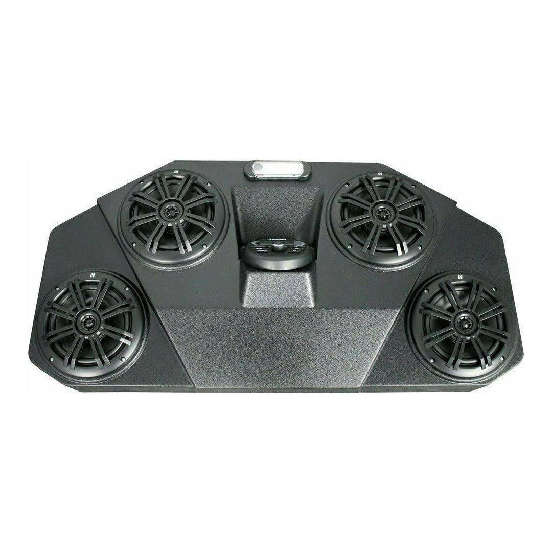 Polaris RZR Audio Mini Sound Bar