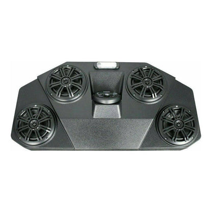 Polaris RZR Audio Mini Sound Bar