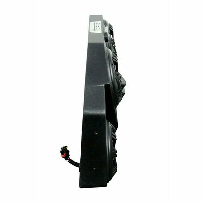 Polaris RZR Audio Mini Sound Bar