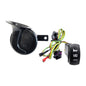 Can Am Maverick R Street Legal Kit