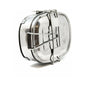 Hot Pot Stainless Steel Cook Pot
