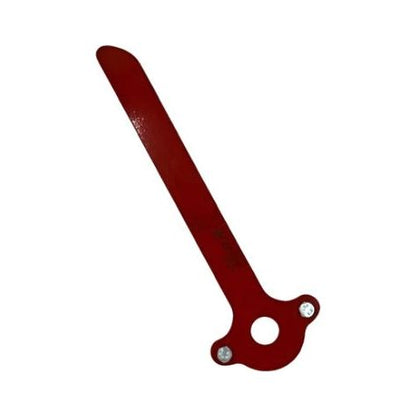 Can Am X3 Helix Adjustment Tool