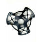 Polaris RZR Dirt Attitude Clutch Cover