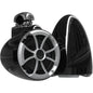 ICON8 Tower Speakers (Pair)
