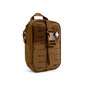 MyFAK™ Mini First Aid Kit