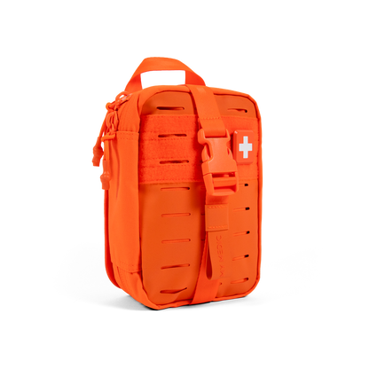 MyFAK™ Mini First Aid Kit
