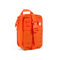 MyFAK™ Mini First Aid Kit