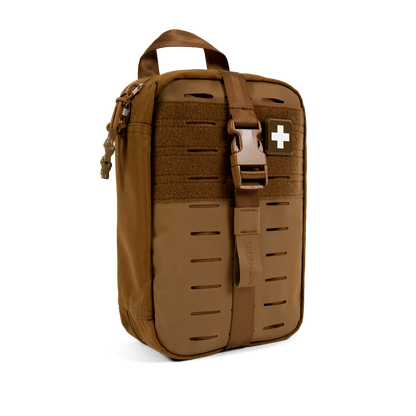 MyFAK™ First Aid Kit