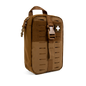 MyFAK™ First Aid Kit