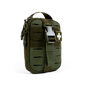 Sidekick First Aid Kit