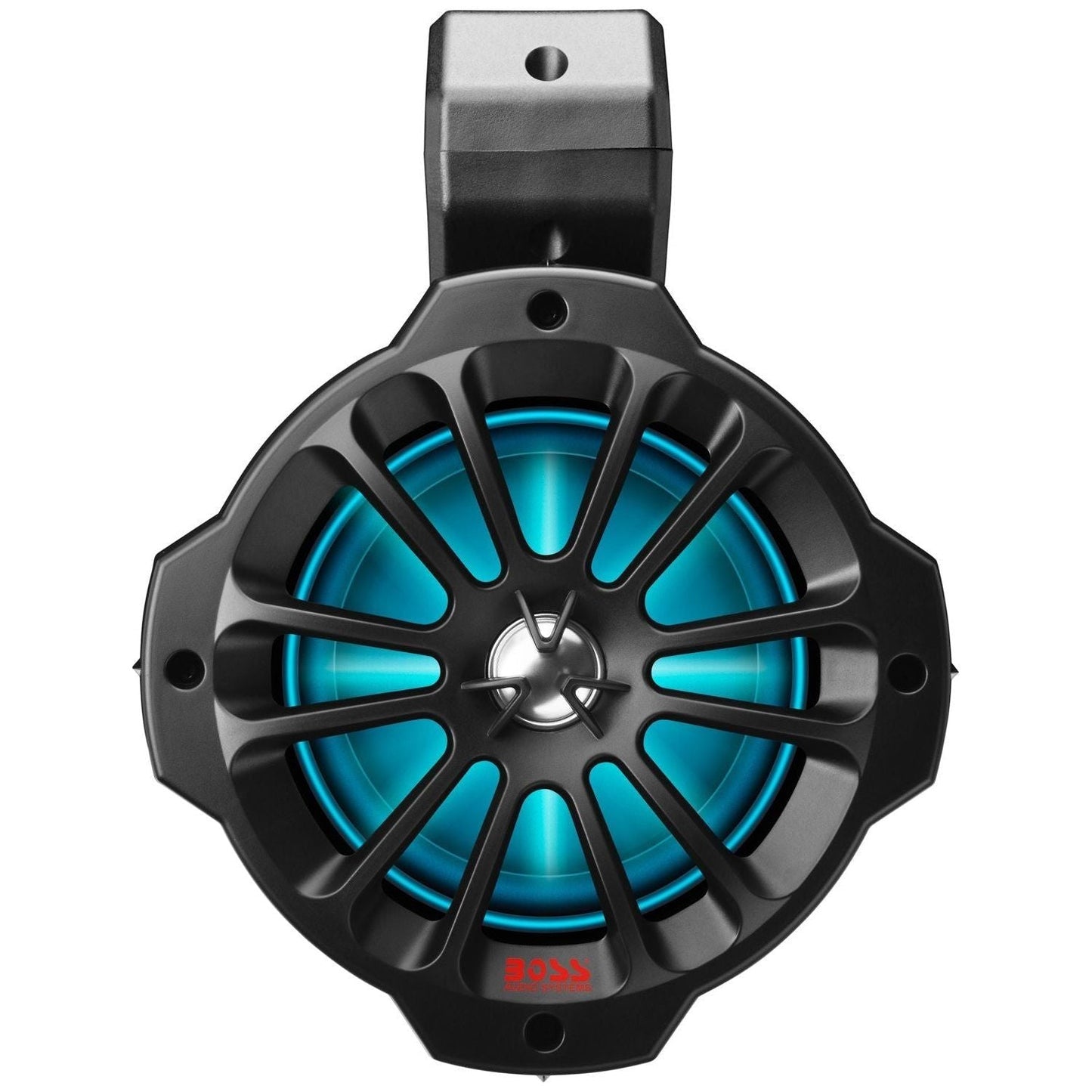 6.5" Pod Bluetooth RGB Speakers