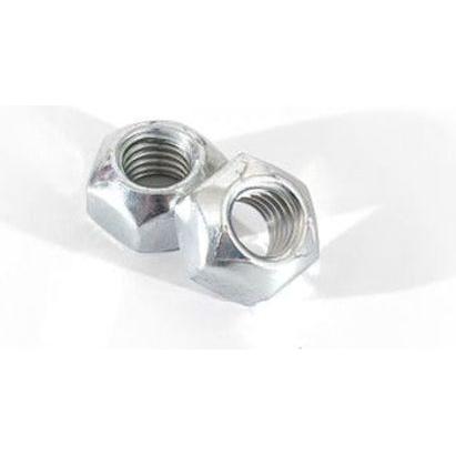 Kawasaki KRX Suspension Bolt Upgrade Kit