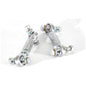 Yamaha YXZ Quick Disconnect Sway Bar Links