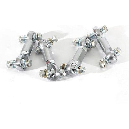 Kawasaki KRX Quick Disconnect Sway Bar Links