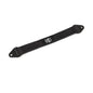 UTV 4-Layer Limit Strap | Misfit Garage