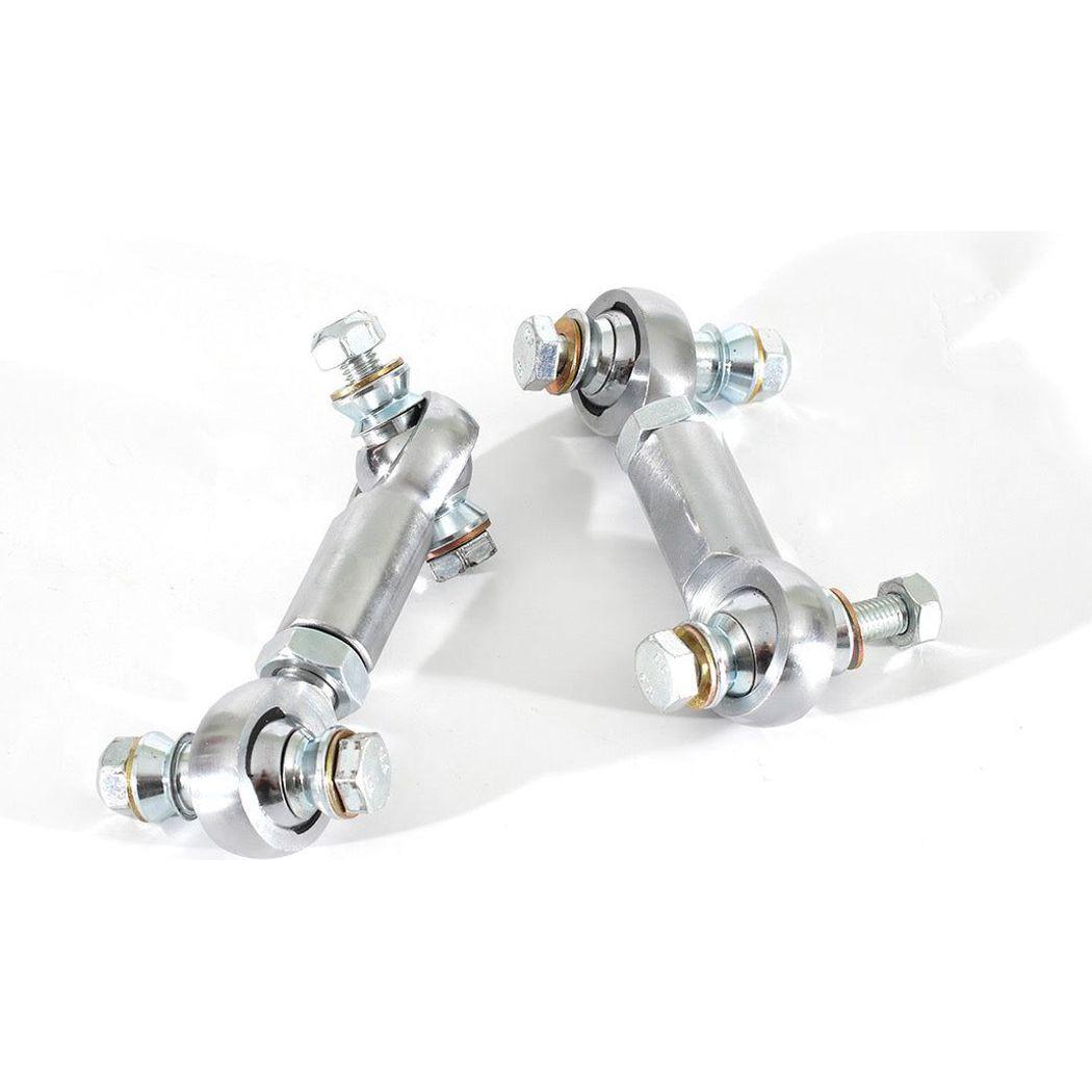 Kawasaki KRX Quick Disconnect Sway Bar Links