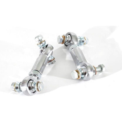 Kawasaki KRX Quick Disconnect Sway Bar Links