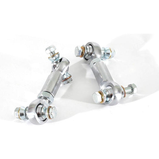 Kawasaki KRX Quick Disconnect Sway Bar Links