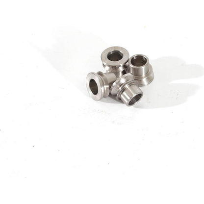 Kawasaki KRX Quick Disconnect Sway Bar Links
