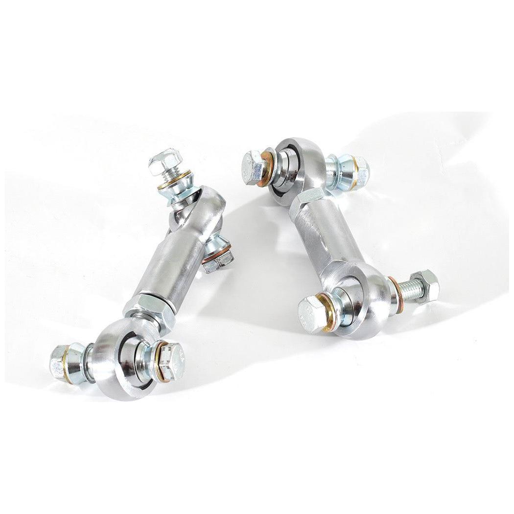 Polaris RZR XP 900 Quick Disconnect Rear Sway Bar Links