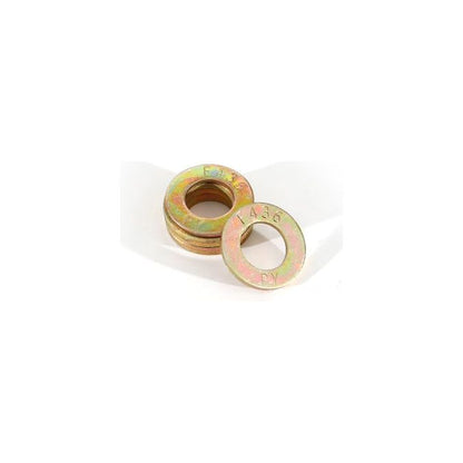 Can Am Maverick R Suspension Bolt Upgrade Kit