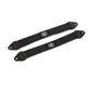 UTV 4-Layer Limit Strap | Misfit Garage