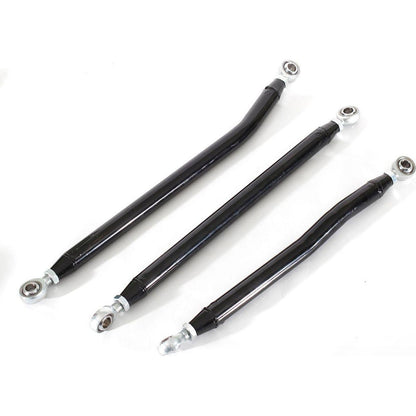 Kawasaki KRX Adjustable Radius Rod Set