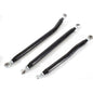 Kawasaki KRX Adjustable Radius Rod Set
