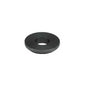 Polaris RZR Pro R / Turbo R Suspension Mount Weld Washers