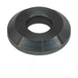 Polaris RZR Pro R / Turbo R Suspension Mount Weld Washers