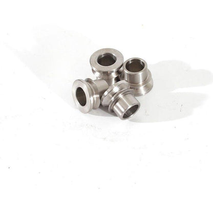 Kawasaki KRX Adjustable Radius Rod Set