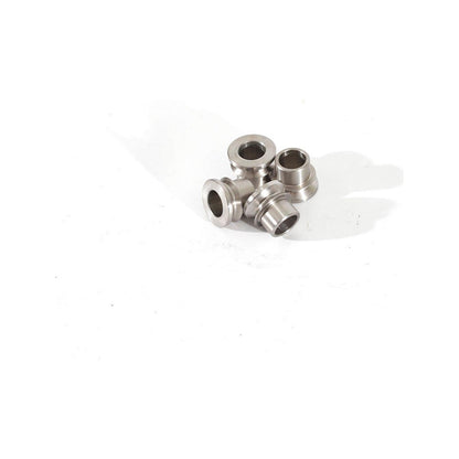 Yamaha YXZ Quick Disconnect Sway Bar Links