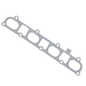 OEM Polaris Pro R Exhaust Manifold Gasket