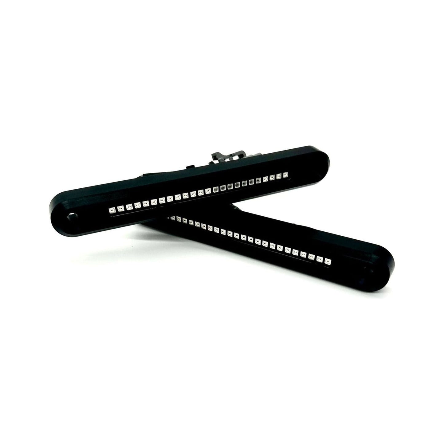 6" Billet LED Tail Light | Tatum UTV