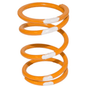 Polaris Drive Clutch Spring
