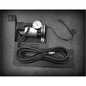 Polaris RZR Turbo Adventure Air Compressor Kit