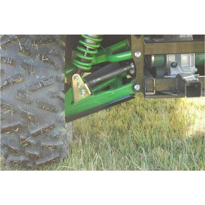 Kawasaki Teryx (2012-2020) A-Arm Guards