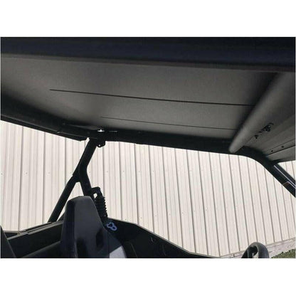 Can Am Commander / Maverick Aluminum Top