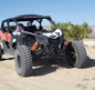 Can-Am X3 Mini Race Bundle